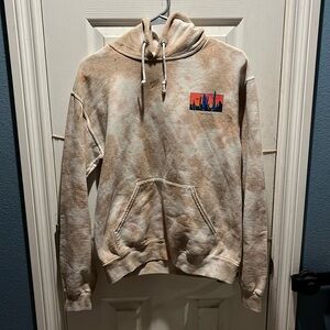 Women’s Arizona Sweatshirt Size small from Browery